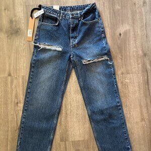 Ksubi Denim